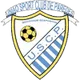 Logo of Paredes