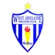 Logo of West Adelaide SC