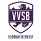 Logo of VV Sint Bavo