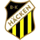 Logo of Hacken