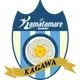 Logo of Kamatamare Sanuki
