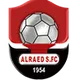 Logo of Al-Raed SFC