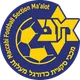 Logo of Maccabi Maalot Tarshina