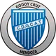 Logo of Godoy Cruz Reserves