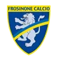 Frosinone
