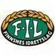 Logo of Finnsnes