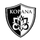 Logo of Kopana FC