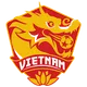 Vietnam Women