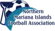 Northern Mariana Island U23