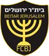 Logo of Beitar Jerusalem