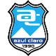 Logo of Azul Claro Numazu