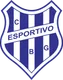 Logo of CE Bento Goncalves RS U20