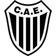 Logo of Estudiantes de Caseros