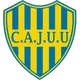 Logo of CA Juventud Unida San Luis