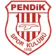 Logo of Pendikspor