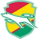 Logo of JEF United Ichihara Chiba Ladies