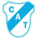 Logo of Temperley