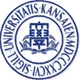 Kansai University