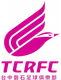 Logo of Taichung Rock FC