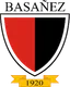 Logo of Basanez