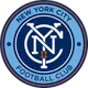 Logo of New York City Team B