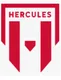 Logo of JS Hercules