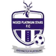 Logo of Ngezi Platinum