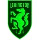 Logo of Lexington