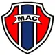 Logo of Maranhao