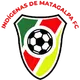 Logo of Matagalpa FC