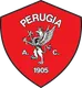 Logo of Perugia