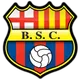 Barcelona Guayaquil Women