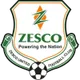 Zesco Ndola Girls (w)