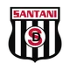 Logo of Deportivo Santani
