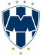 Logo of Monterrey U21