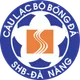 Logo of Da Nang II