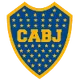 Logo of Boca Juniors Women