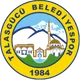 Logo of Talasgucu Belediyespor