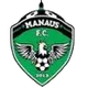 Logo of Manaus (AM)