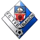 Logo of Slavicin