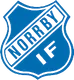 Norrby IF
