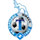 Logo of Torpedo Miass