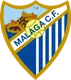Logo of Malaga