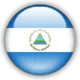 Nicaragua U20