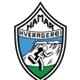 Logo of Hamar Hveragerdi