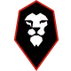 Logo of Salford City