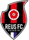 Logo of Reus FC Reddis
