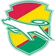 Logo of JEF United Ichihara Chiba