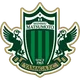 Logo of Matsumoto Yamaga FC