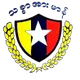 Thitsar Arman FC Women